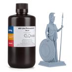 ELEGOO свет структура форма 3D принтер для ABS подобие UV resin 1000g свет лечение возможность полимер 3D принтер предназначенный пепел 