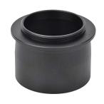 Vbestlife телескоп адаптор кольцо M42 крепление камера для 2 дюймовый T крепление телескоп для 2 дюймовый большой свет проникновение показатель solid Fit адаптор кольцо 