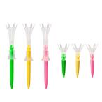 ダイヤゴルフDAIYA GOLF ゴルフティー 