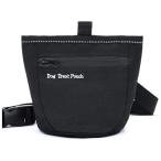 YBGGJO собака для закуска сумка тренировка сумка собака для поясная сумка закуска inserting приманка inserting бардачок . прогулка сумка легкий многофункциональный большая вместимость . еда сумка 