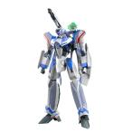 BANDAI SPIRITSバンダイ スピリッツ HG マクロスΔデルタ VF-31J ジークフリード ハヤテ・インメルマン機 1/100スケー