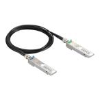TOP WING Silent Fidelity SFP オーディオグレードSFPモジュール