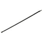 SCUD 2way регулируемый анкерный стержень steel L=460mm F-2762