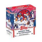 ショッピング東京 MLB Tokyo Series 2025 Series One Mega Box トップス シリーズワン 東京シリーズ メガボックス