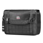 KEMIMOTO мотоцикл боковая сумка 15L для мотоцикла подседельная сумка Rebel 250 боковая сумка универсальный . водоотталкивающий держатель для напитков приложен металлические принадлежности антикоррозийный 