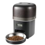�G���R�� �������a�� �L �����^���p 2L ��1.1kg �^�C�}�[�@�\�t 1���ő�6�� �W���b�N 2WAY���d �R���p�N�g �����ܕt�� �X�e����