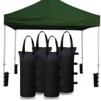 bath&amp;bath палатка брезент -слойный . вес задний палатка для -слойный . брезент для -слойный . ножек фиксация фиксация для шт. способ чуть более способ меры песок пластиковая бутылка камень TR