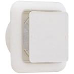  Unic s для помещений товар полимер производства резистор KRP150BWNFH прямоугольник резистор . звук сиденье есть на открытом воздухе .. фильтр есть 