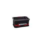  Marukyu Marukyu энергия корм ковш 14EX черный 14.5w×11.5d×6.5hcm