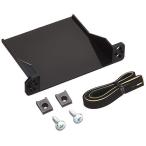 ショッピングETC Pioneer ETC取付キット AD-Y101ETC トヨタ車/ダイハツ車/スバル車用 カロッツェリア