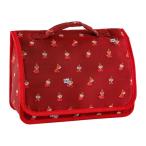 ショッピングムーミン ほぼ日手帳 ムーミン/stappo リトルミイがいっぱい 手帳アクセサリー