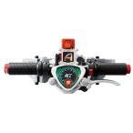 ショッピング仮面ライダーW バンダイBANDAI SUPER BEST 変身ベルト DXアクセルドライバー 仮面ライダーW