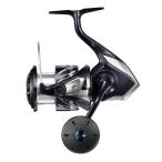 シマノ 24 ストラディックSW 4000XG スピニングリール - 最安値・価格 