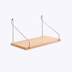 BaraRose настенная полка подставка полки настенная полка Mini подставка модный место хранения полки Северная Европа открытый подставка железный полка стена поверхность место хранения 