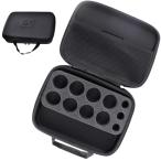 ショッピングベイブレード ベイブレード ケース ベイブレードX ギアケース 収納 取手付き