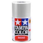 Tamiya TAMIYA спрей TS-65 жемчуг clear для макета краска 85065