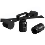 Fenteer2025 новый * стиральная машина ремонт tool стиральная машина. барабан разборка ключ стиральная машина внутренний барабан разборка tool очки ключ шестиугольник гаечный ключ ремонт tool профессиональный 