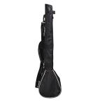 GoodsLand мягкий чехол Golf Club дорожная сумка вспомогательный сумка 4шт.@ место хранения compact перевозка тренировка GD-CLUBCS