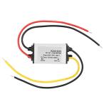 Walfront DC-DC. давление конвертер 24V?12V заменяемый высота эффективность . давление источник питания 5A не изоляция type . давление . электрический ток а также напряжение dcdc конвертер 24