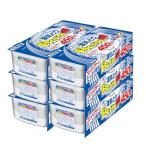 ショッピング除湿剤 ドライ&ドライUP 450ｍL 18個入 除湿剤