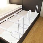 Little One bed защита младенец ребенок падение предотвращение вращение . предотвращение bed забор стопор фиксация ремень 3 шт. комплект (1.5m для )
