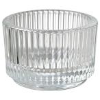 IKEA/ Ikea FINSMAK: чай свет держатель 3.5 cm(304.709.85)