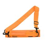  Golf club case легкий & крепкий Golf сумка compact место хранения функция защиты от влаги имеется перевозка удобно Club держатель плечо ремень имеется мужской 