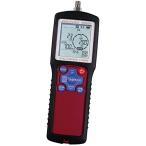 ショッピングlte DXアンテナ デジタルレベルチェッカー 地デジ BS CS LTE 対応2K 4K 8K 対応 LC60WS