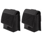 TRIWONDER Tacty karu сумка мужской страйкбол милитари многофункциональный молдинг соответствует ремень мульти- кейс затонированный g Rene -doSmoke