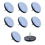  мебель ползун стул ножек покрытие стул пара покрытие скользить . модель покрытие мебель ... ногти имеется мебель перемещение накладка царапина предотвращение звукоизоляция контроль вибрации царапина предотвращение пол защита pa