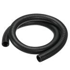 DMiotech 25mmx20mmx1m PP non split гофрированная трубка закрытый вне код management LAP titi для офис ga-