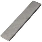 VAXPOTバックスポット ファイル ヤス�