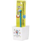 ske-ta-Skater compact авторучка подставка подставка для ручки канцелярские принадлежности подставка Doraemon линия дизайн Sanrio KTH1N-A