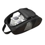  обувь сумка сумка для обуви водонепроницаемый дезодорация . грязный пыленепроницаемый обувь inserting пакет обувь пакет для мужчин и женщин легкий уличный спорт командировка путешествие Golf 