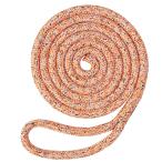 Courant コラント AKA デッドアイスリング リギング アーボリスト ツリークライミング オレンジ 16mm×3m