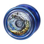  Bandai BANDAI HYPER YOYO ACCEL гипер- yo-yo- акселератор акселератор форсирование - Savage крыло li Roo 