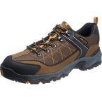  wing bru Don треккинг водонепроницаемый проект W/BM046WS KF79681 Brown 24.5 cm 4E