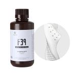 RESIONE F39 3D принтер resin резина /TPU. гибкий resin выдерживающий .... высота растягивать свет лечение возможность полимер 405nm DLP LCD