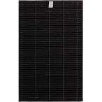 FETION FZ-A50HF 交換用集塵フィルター �