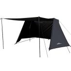 SoomloomY знак type палатка Capture tent1.0 солнечный блок покрытие день ... cup ru/ Solo кемпинг 1 человек для легкий удобный .