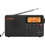 XHDATA D109 портативный маленький размер радио короткие волны радио AM FM SW LW широкий FM world частота радио BCL радио цифровой радиоконтроллер 