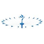 nisidatekapala20 OB3