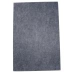 Active Island звукопоглощающий фетр панель 12mm работа с кожей коврик . глаз удар .a504 1 35cm×25cm