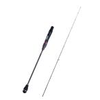 Goture(gochu-ru) POLLUX slow jigging удилище рукоятка переустановка тип jigging удилище вращающийся solid верх судно рыбалка море рыболовный 662