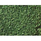  Platz пудра leaf оливковый зеленый лист диаметр 0.5-1.5mm хобби для материалы MDP-16