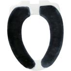 nitoli поглощение сиденье для унитаза сиденье joze темно-синий NITORI 7702334