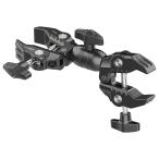Ulanzi 2870 Ulanzi R096 ダブル ヘッド・スーパーパワークランプ