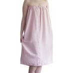 ショッピングラップタオル ブルーム ラップタオル スピードライ 大人用 85×130 ガーゼ素材 着替えタオル 巻きタオル エステガウン プールタオル 湯浴み着 吸水 速