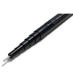  тонн mak дизайн John and paul (pole) 250 брезент paul (pole) палатка paul (pole) эластичный тип aluminium палатка paul (pole) compact кемпинг уличный 