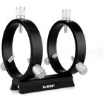 SVBONY SV116 небо body телескоп для аксессуары гид scope искатель для sterling обруч + искатель для установка держатель небо body фотография . самый 